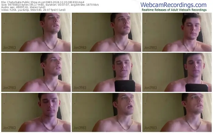 2024/12/03/chaturbate-jon3983-08-18-30