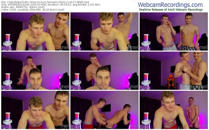 2024/12/03/chaturbate-kurt_hanssen-17-48-58