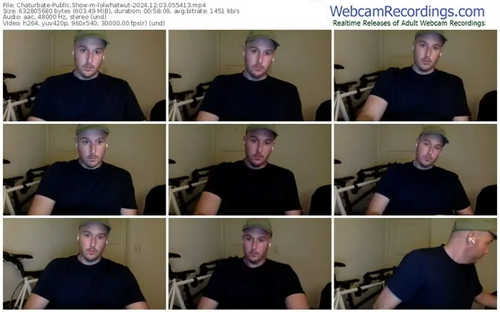 2024/12/03/chaturbate-lolwhatwut-05-54-13