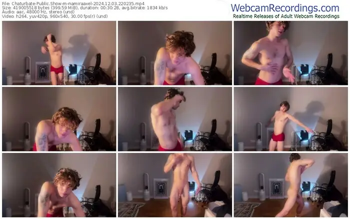 2024/12/03/chaturbate-namiraaxel-22-02-35