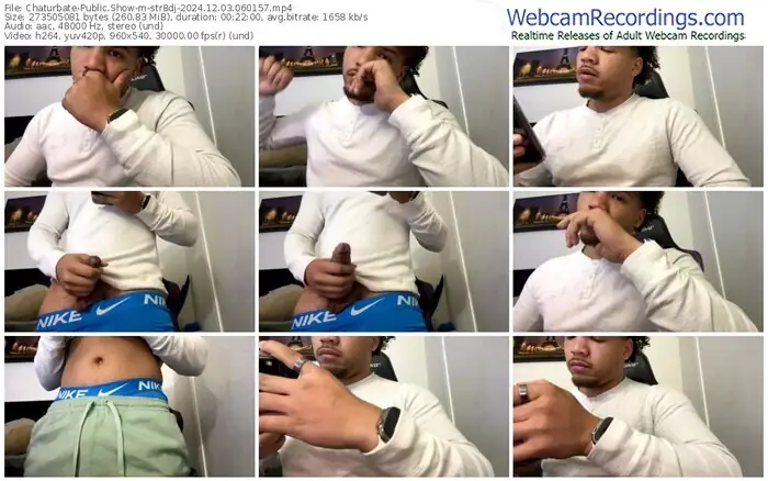 2024/12/03/chaturbate-str8dj-06-01-57