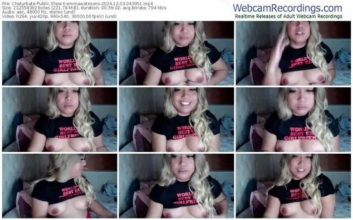 2024/12/03/chaturbate-emmawatsoons-04-39-51