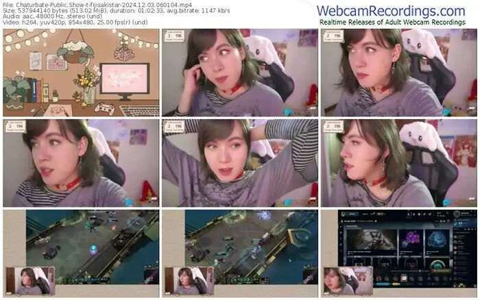 2024/12/03/chaturbate-fijisakistar-06-01-04