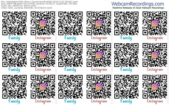 2024/12/04/chaturbate-laurenceandviolette-18-16-11