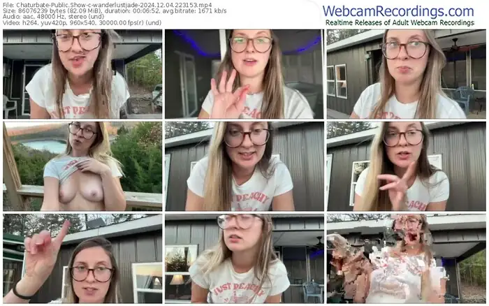 2024/12/04/chaturbate-wanderlustjade-22-31-53