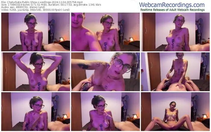 2024/12/04/chaturbate-xesfinge-00-57-58