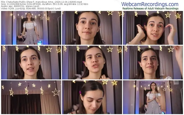 2024/12/04/chaturbate-_marvelous_time_-19-28-43