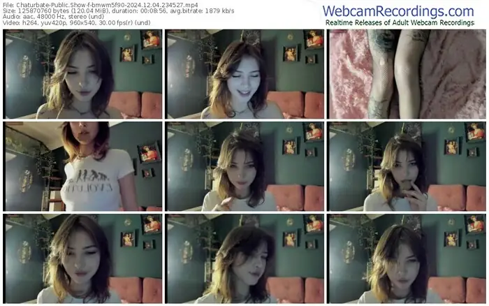 2024/12/04/chaturbate-bmwm5f90-23-45-27