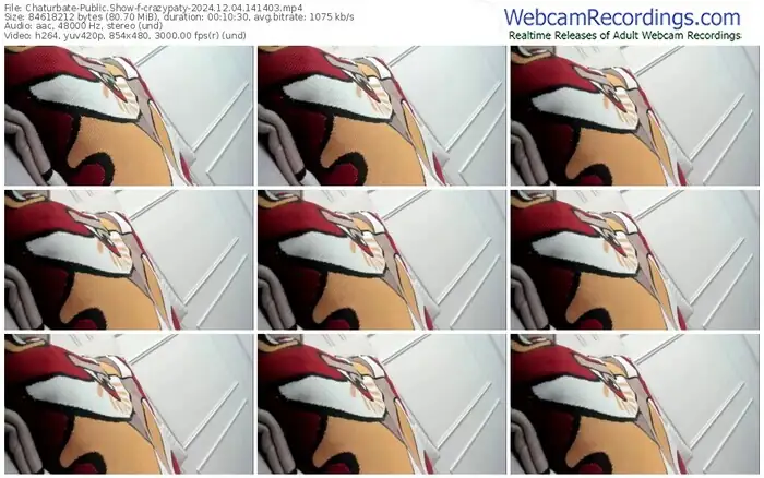 2024/12/04/chaturbate-crazypaty-14-14-03