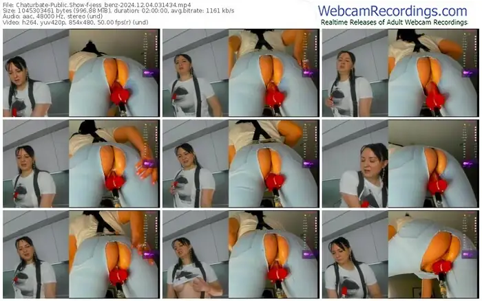 2024/12/04/chaturbate-jess_benz-03-14-34