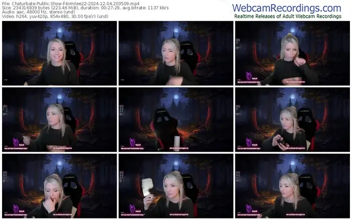 2024/12/04/chaturbate-kimilee22-20-35-09