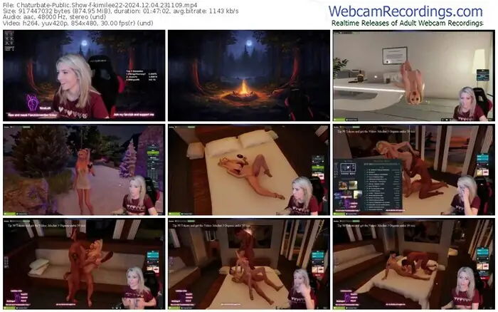 2024/12/04/chaturbate-kimilee22-23-11-09