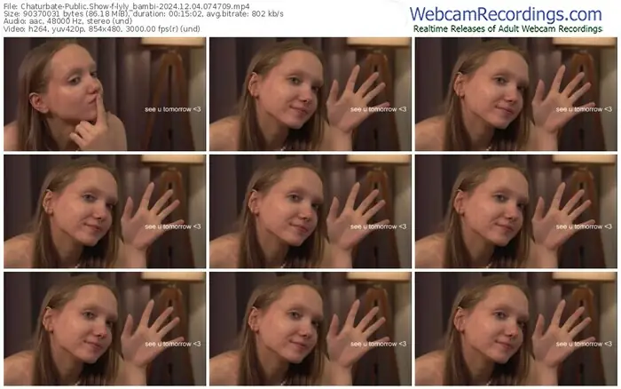 2024/12/04/chaturbate-lyly_bambi-07-47-09