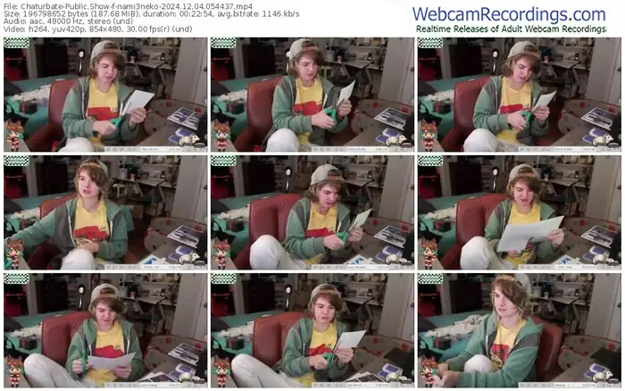 2024/12/04/chaturbate-nami3neko-05-44-37