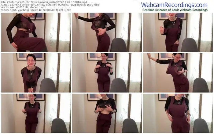 2024/12/04/chaturbate-naomi_reah-15-08-46