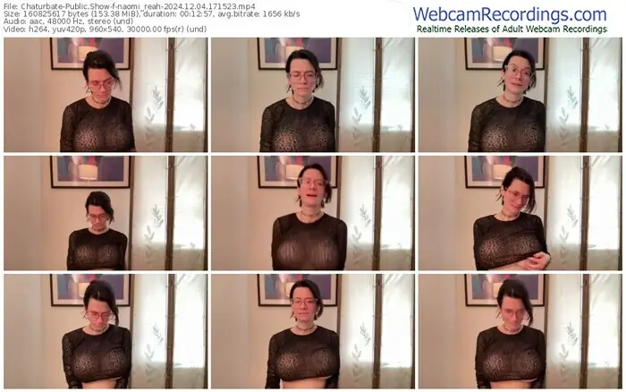 2024/12/04/chaturbate-naomi_reah-17-15-23