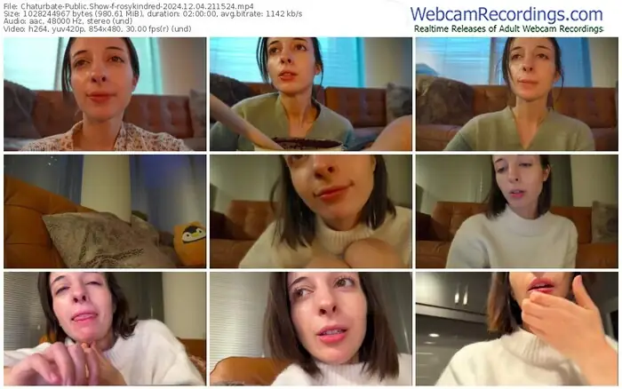 2024/12/04/chaturbate-rosykindred-21-15-24