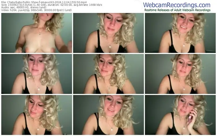 2024/12/04/chaturbate-smexxii93-15-51-50