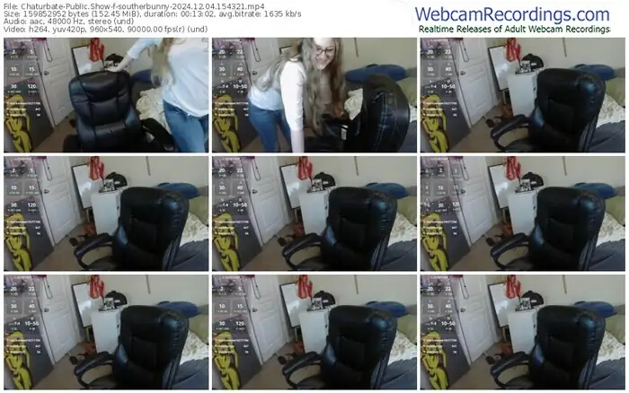 2024/12/04/chaturbate-southerbunny-15-43-21
