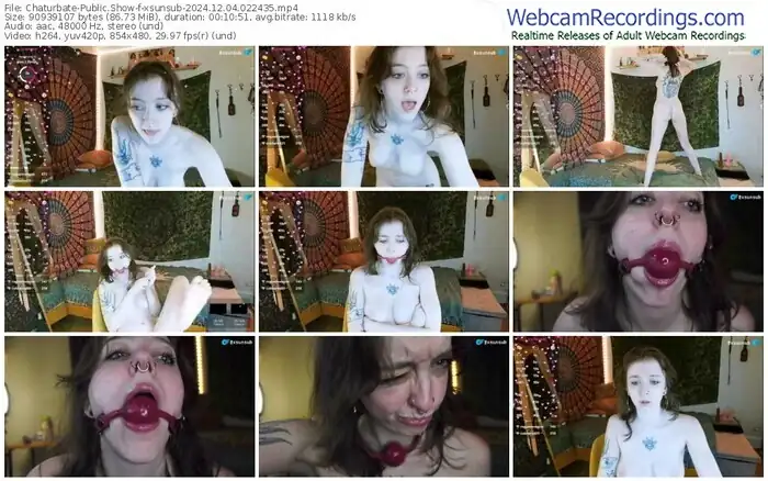 2024/12/04/chaturbate-xsunsub-02-24-35