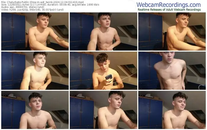 2024/12/04/chaturbate-adr_twink-01-14-19