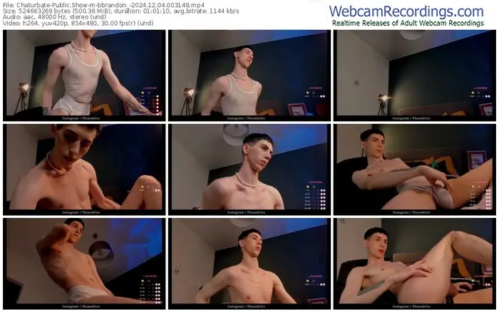 2024/12/04/chaturbate-bbrandon_-00-31-48