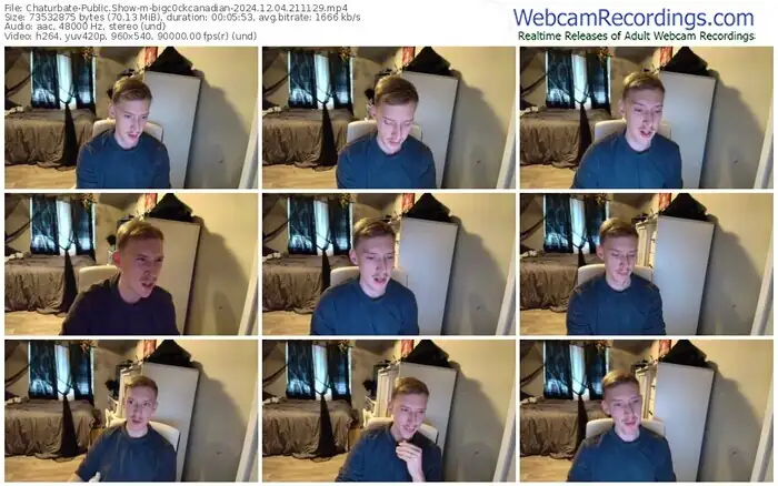 2024/12/04/chaturbate-bigc0ckcanadian-21-11-29