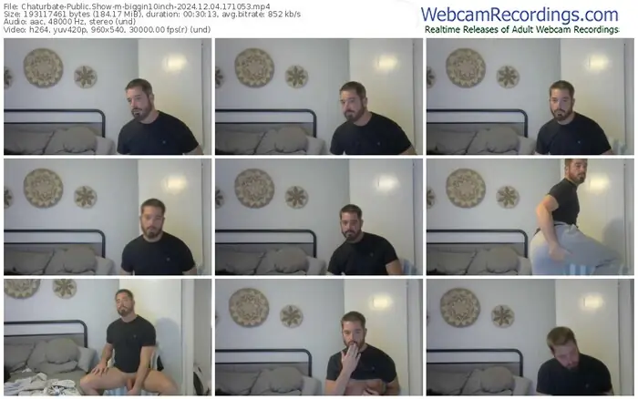 2024/12/04/chaturbate-biggin10inch-17-10-53