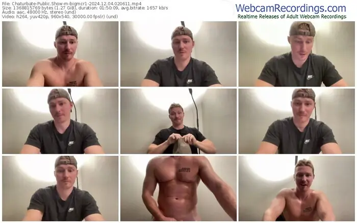 2024/12/04/chaturbate-bigmcr1-02-06-11