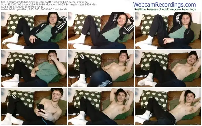 2024/12/04/chaturbate-camdoattitude-22-12-22