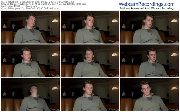 2024/12/04/chaturbate-deeyungguy-20-11-58