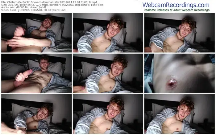 2024/12/04/chaturbate-dominantalex182-21-00-18
