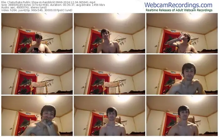 2024/12/04/chaturbate-harddick19966-06-56-41