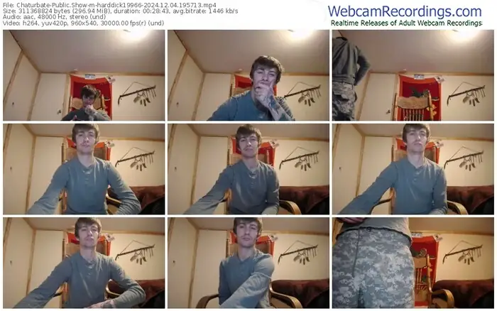 2024/12/04/chaturbate-harddick19966-19-57-13