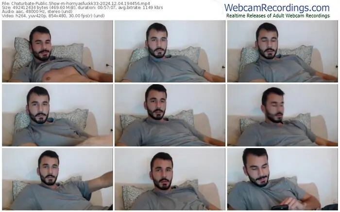 2024/12/04/chaturbate-hornyasfuckk33-19-44-56