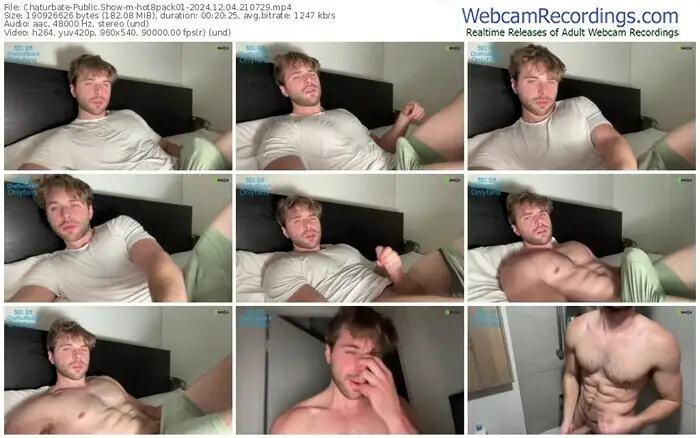 2024/12/04/chaturbate-hot8pack01-21-07-29