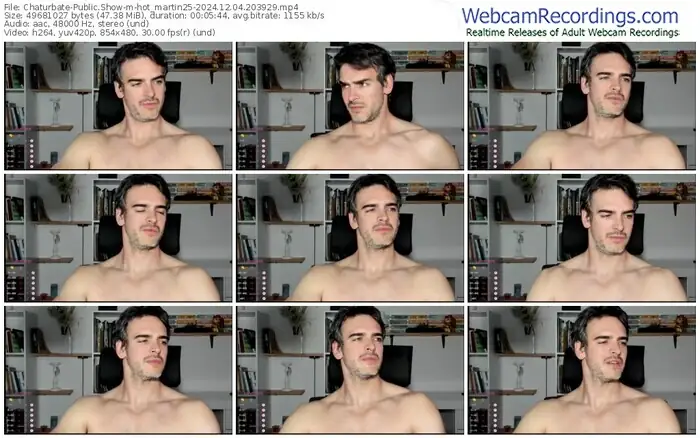 2024/12/04/chaturbate-hot_martin25-20-39-29