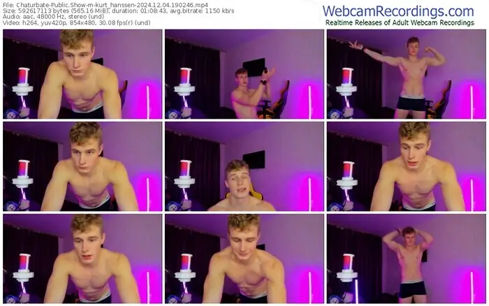 2024/12/04/chaturbate-kurt_hanssen-19-02-46