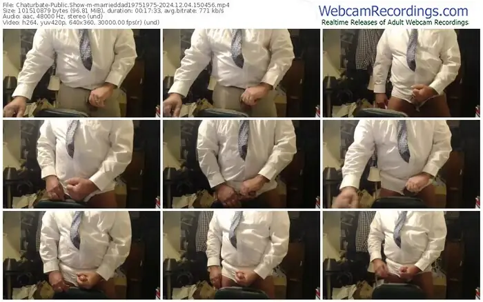 2024/12/04/chaturbate-marrieddad19751975-15-04-56