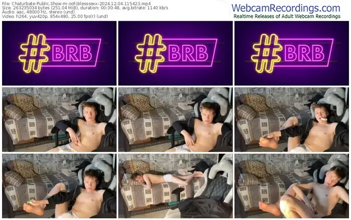 2024/12/04/chaturbate-oofcblesssexx-11-54-23