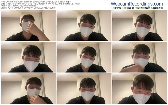 2024/12/04/chaturbate-qwer329960-02-24-36