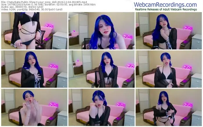 2024/12/04/chaturbate-your_sissy_doll-09-18-05