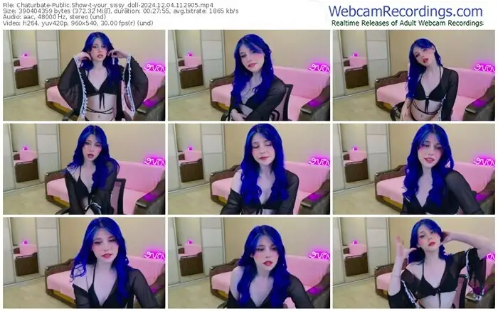 2024/12/04/chaturbate-your_sissy_doll-11-29-05