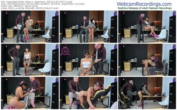 2024/12/05/chaturbate-_danyland_-15-51-11