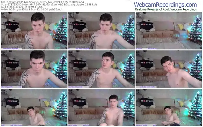 2024/12/05/chaturbate-_pretty_fox_-09-28-29