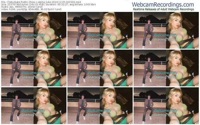 2024/12/05/chaturbate-alpha_luke-02-43-30