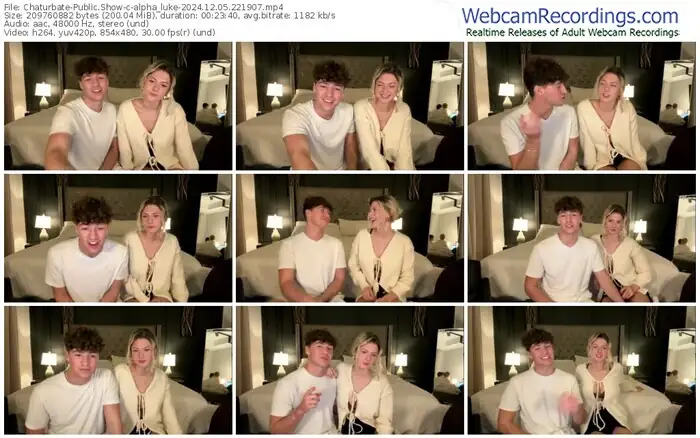 2024/12/05/chaturbate-alpha_luke-22-19-07