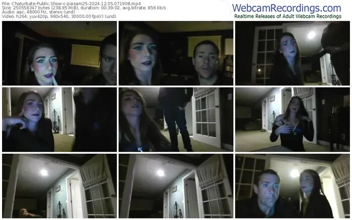 2024/12/05/chaturbate-paisam25-07-19-08