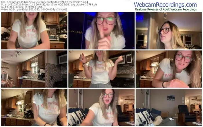 2024/12/05/chaturbate-wanderlustjade-02-23-07