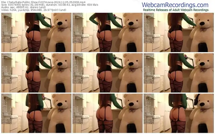 2024/12/05/chaturbate-007movie-05-20-08